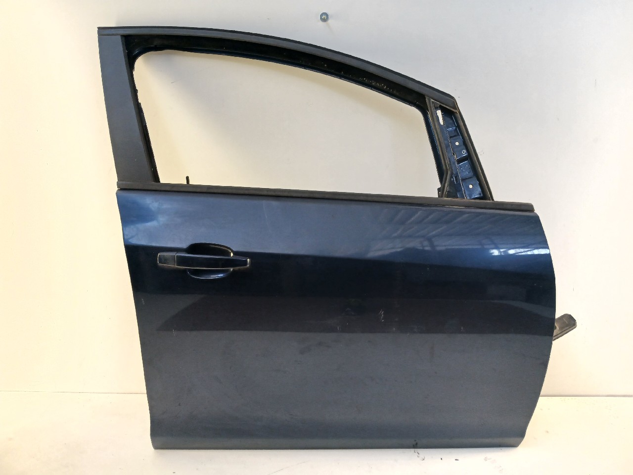 Porta ant dx OPEL ASTRA