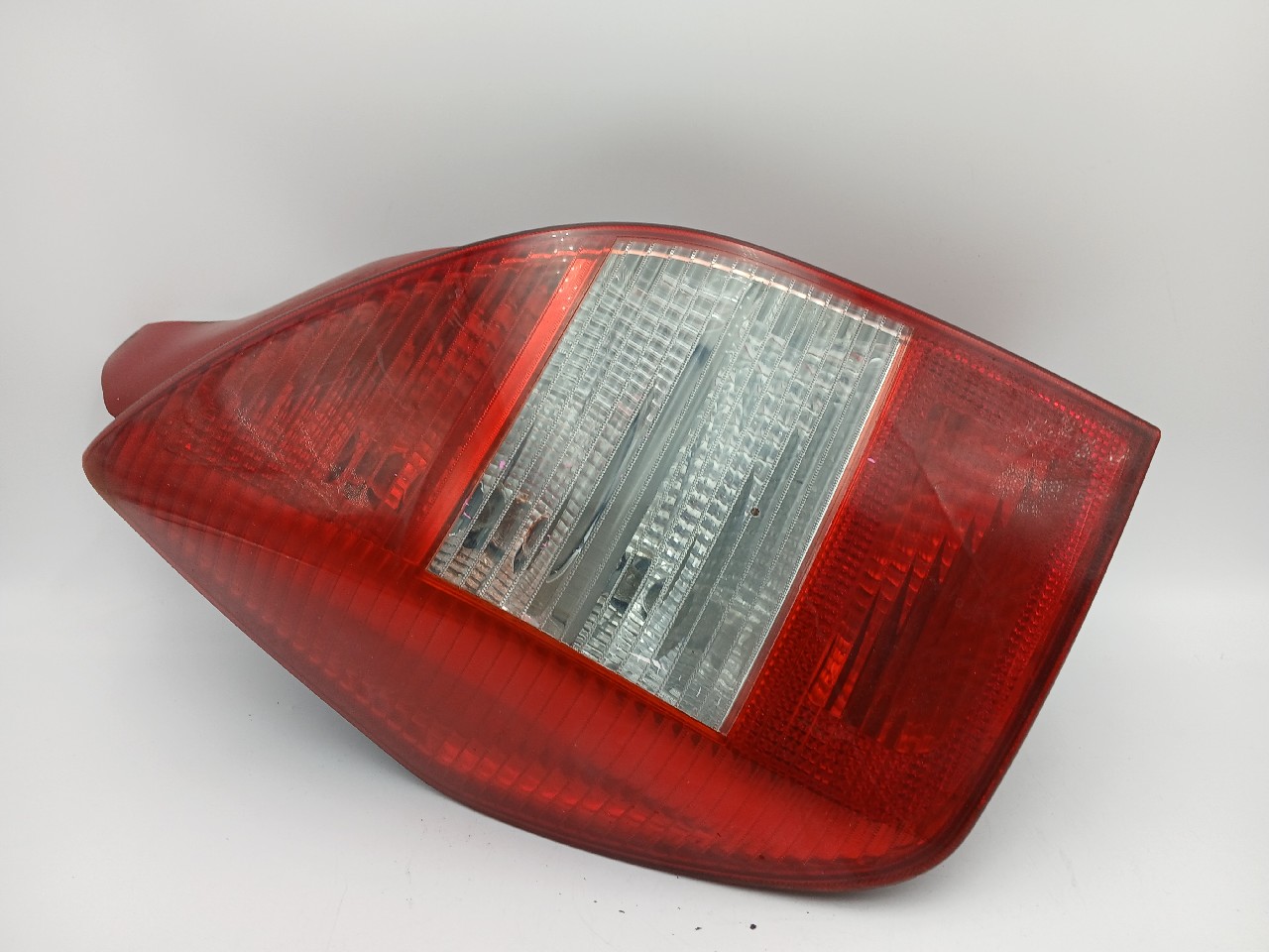 Fanale post sx CITROEN C2