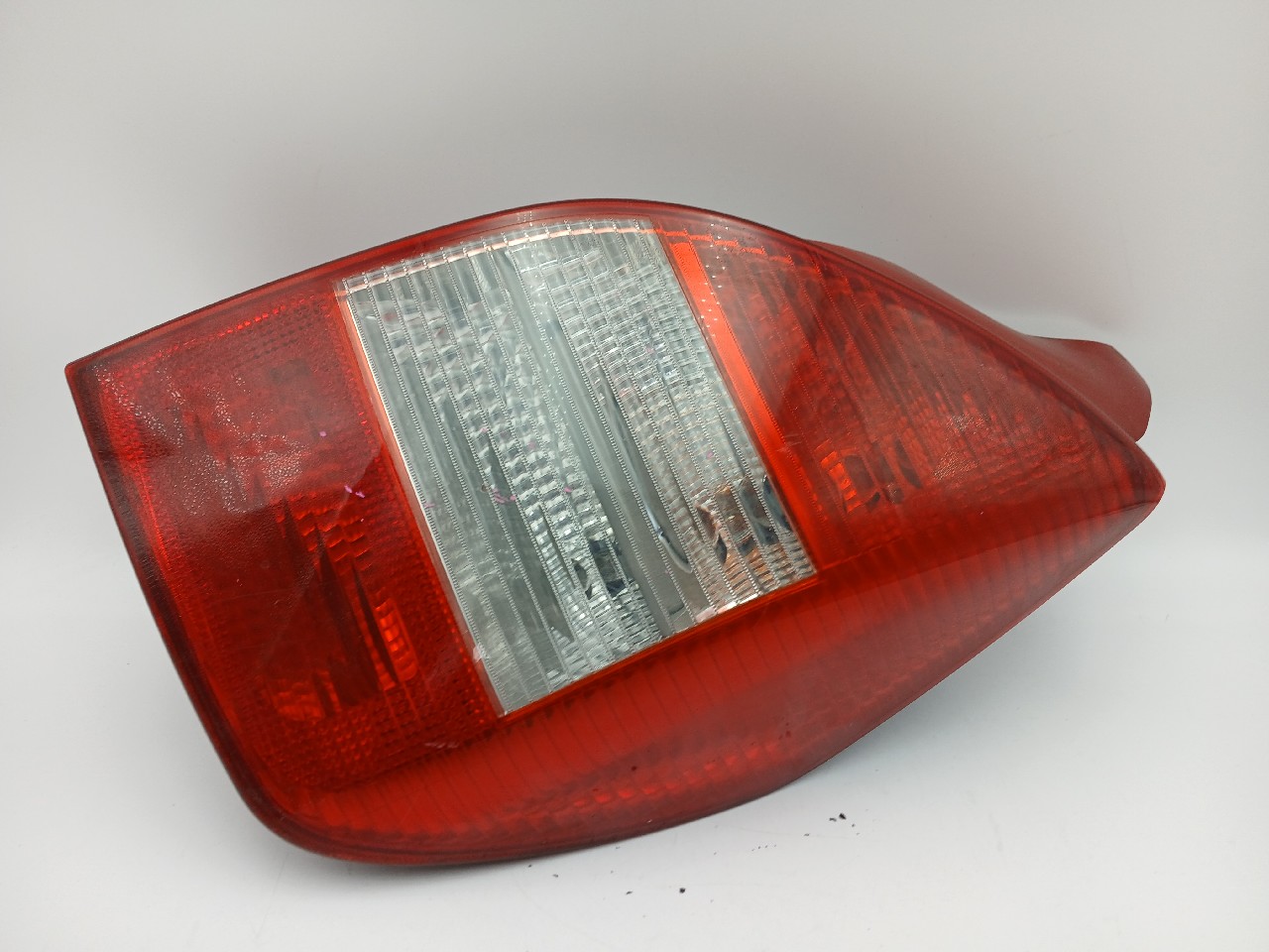 Fanale post dx CITROEN C2