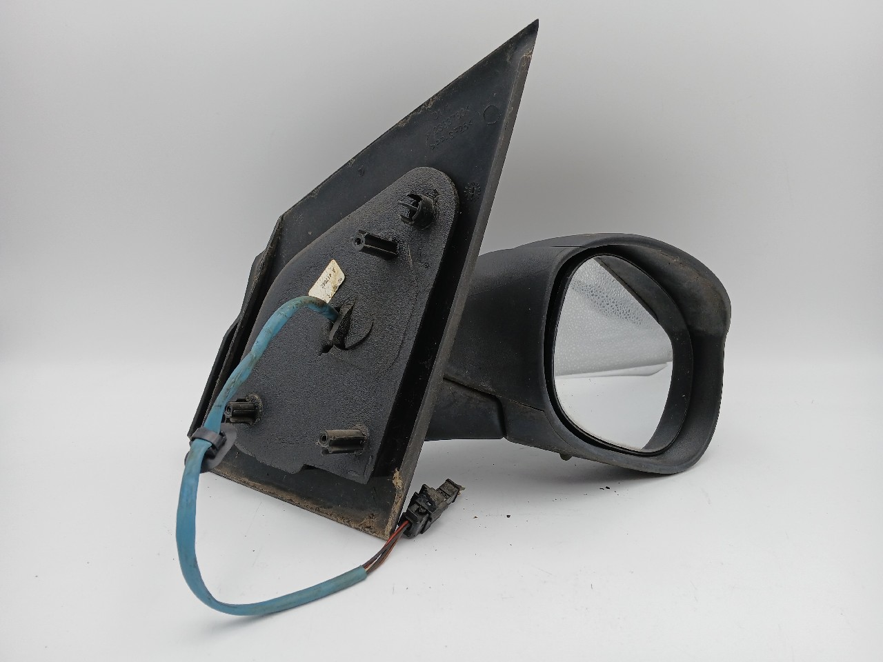 Specchio retrovisore dx CITROEN C2