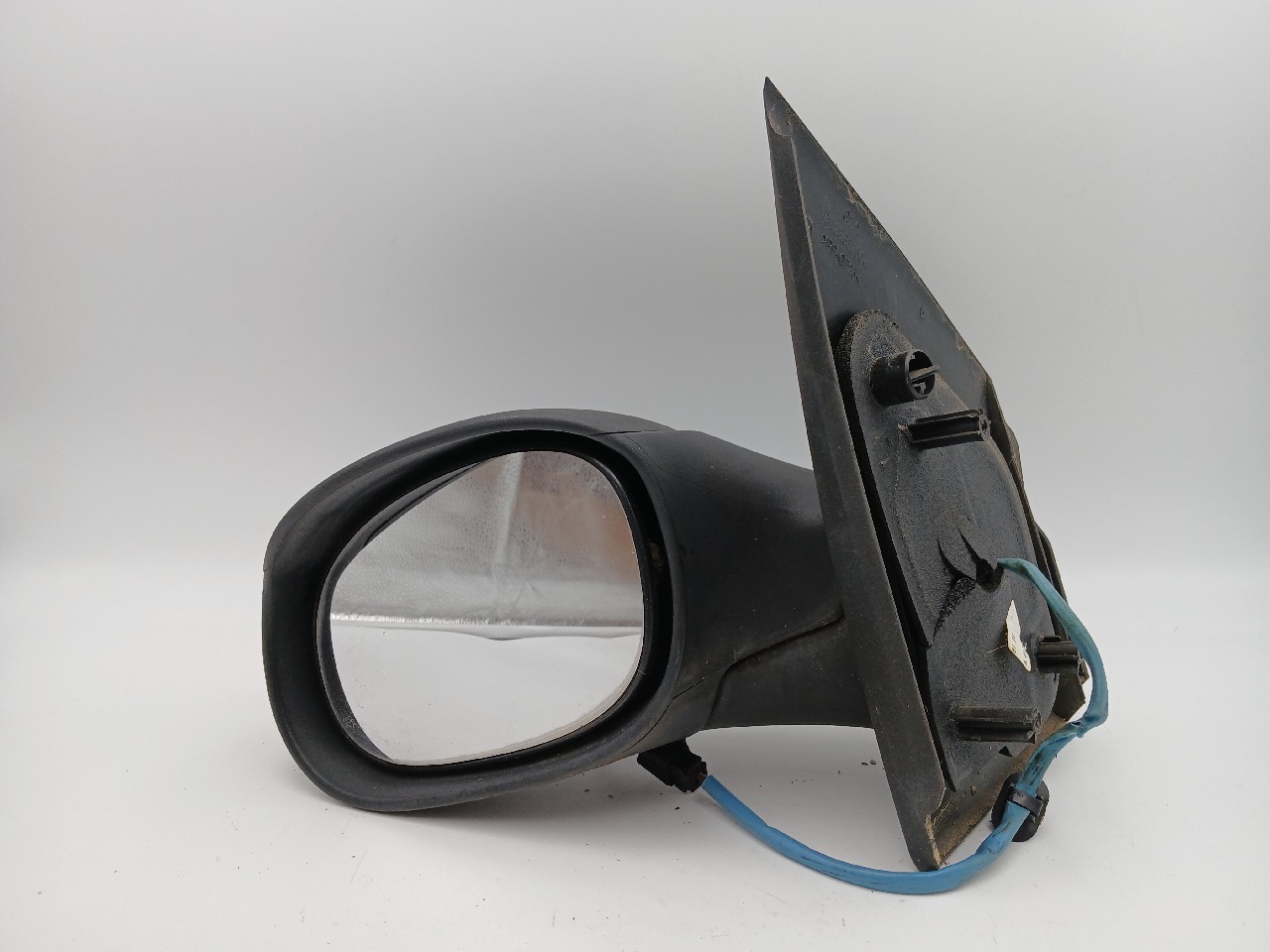 Specchio retrovisore sx CITROEN C2