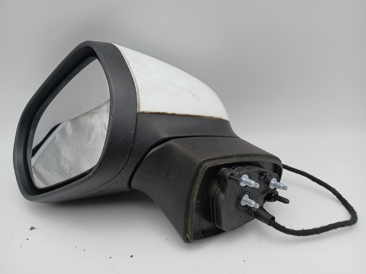 Specchio retrovisore sx FORD FIESTA