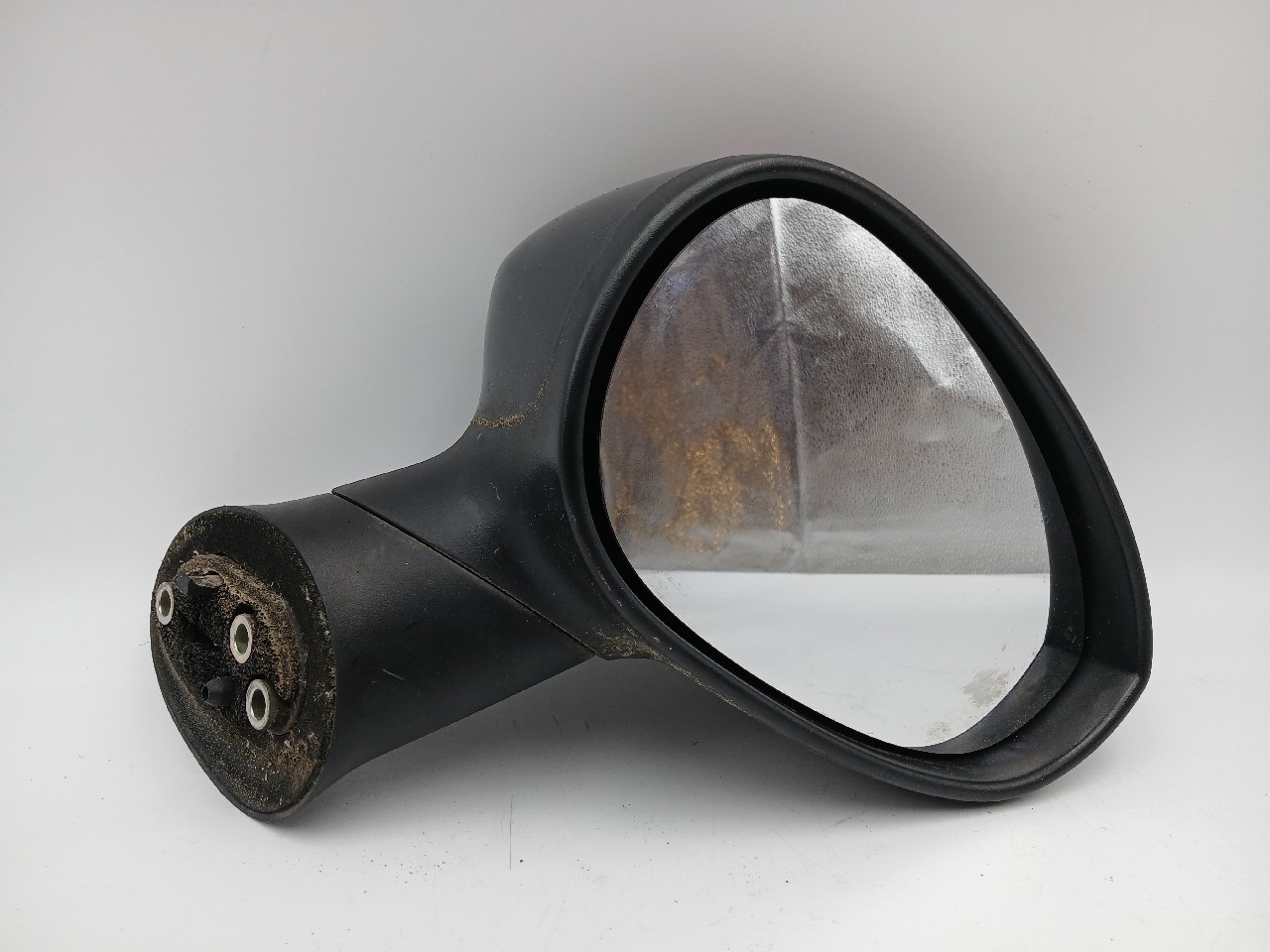 Specchio retrovisore dx FIAT PUNTO