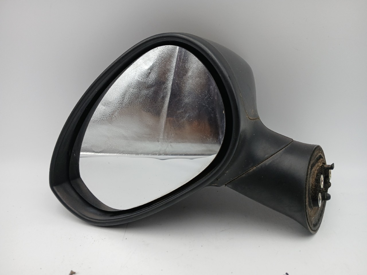 Specchio retrovisore sx FIAT GRANDE