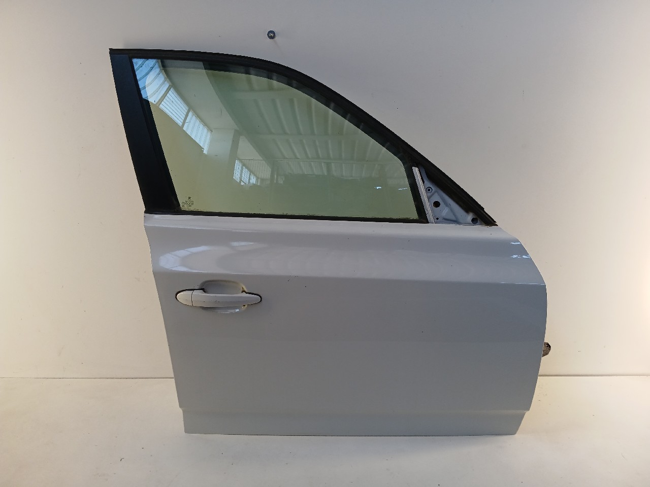Porta ant dx BMW X3