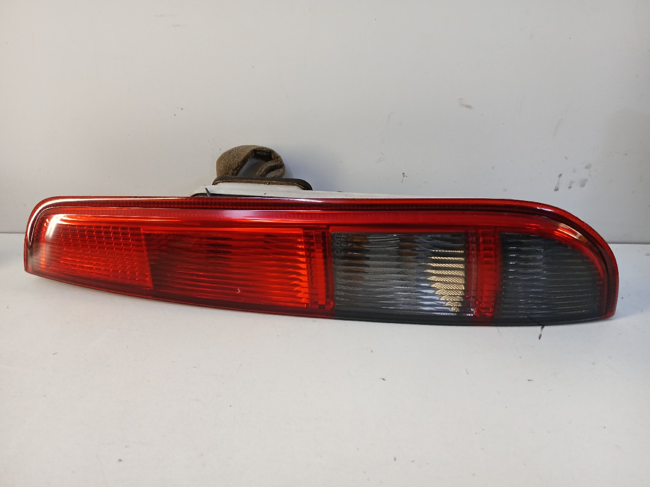 Fanale post dx FORD FOCUS