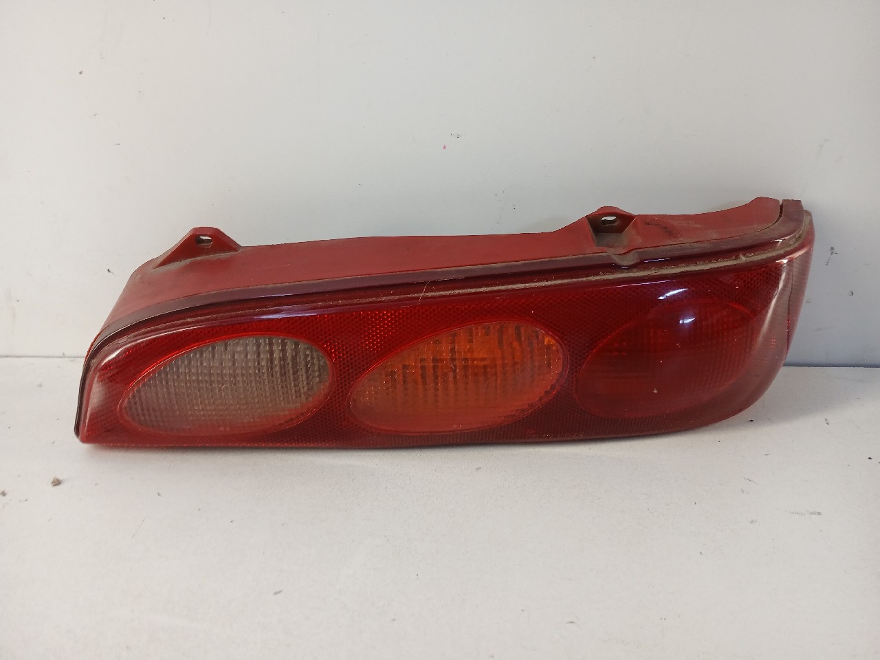 Fanale post dx FIAT SEICENTO