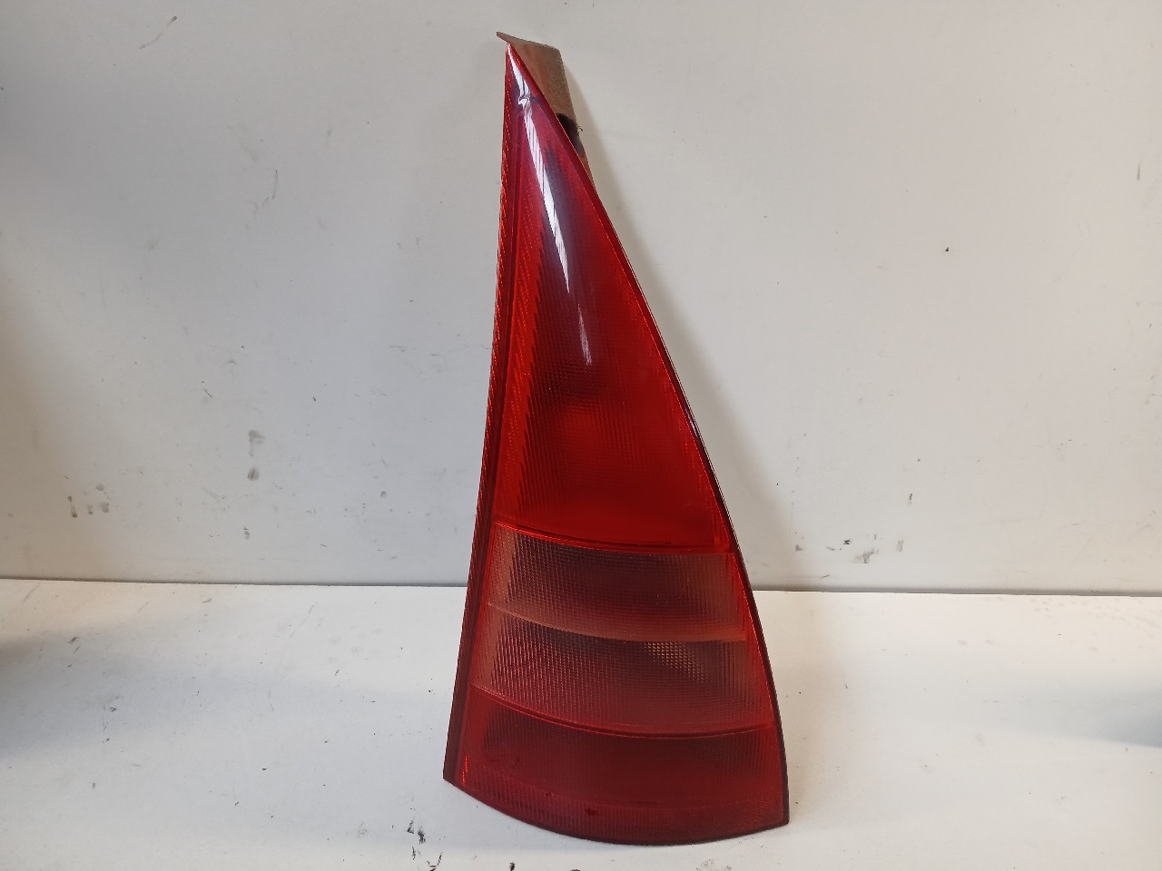 Fanale post dx CITROEN C3