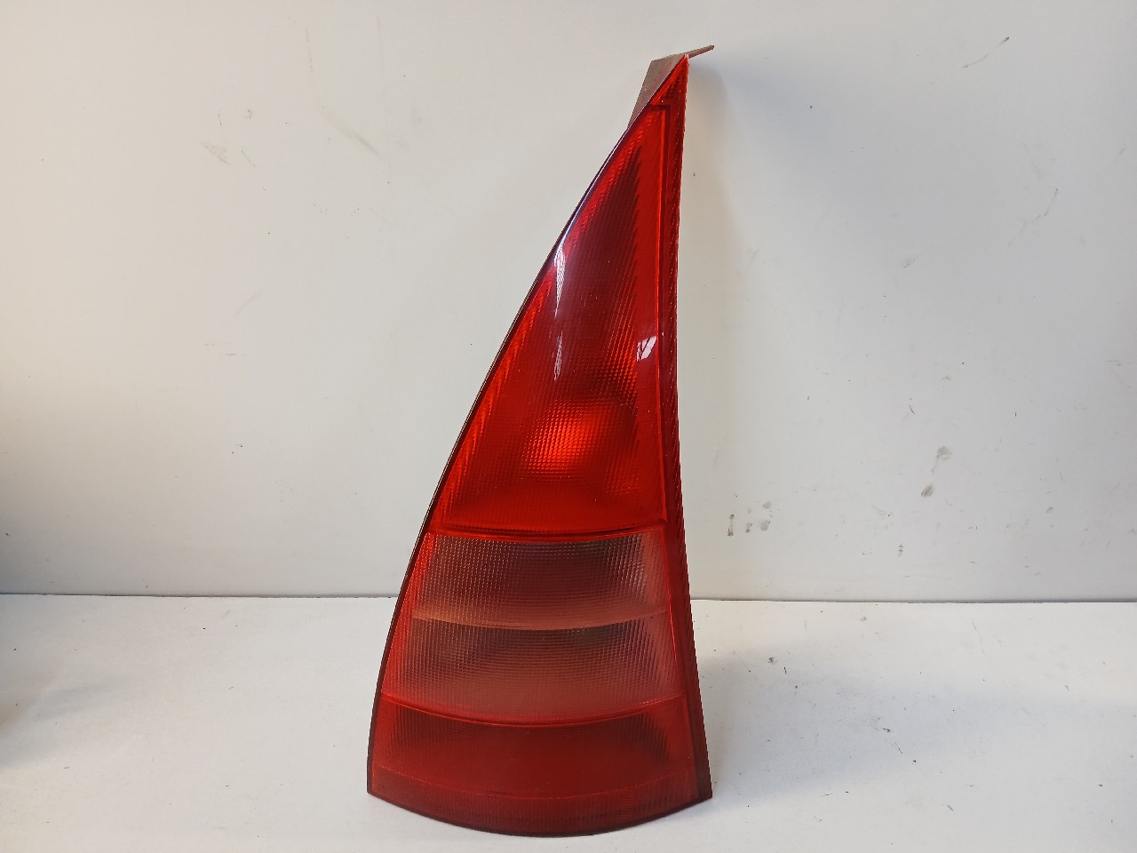 Fanale post sx CITROEN C3