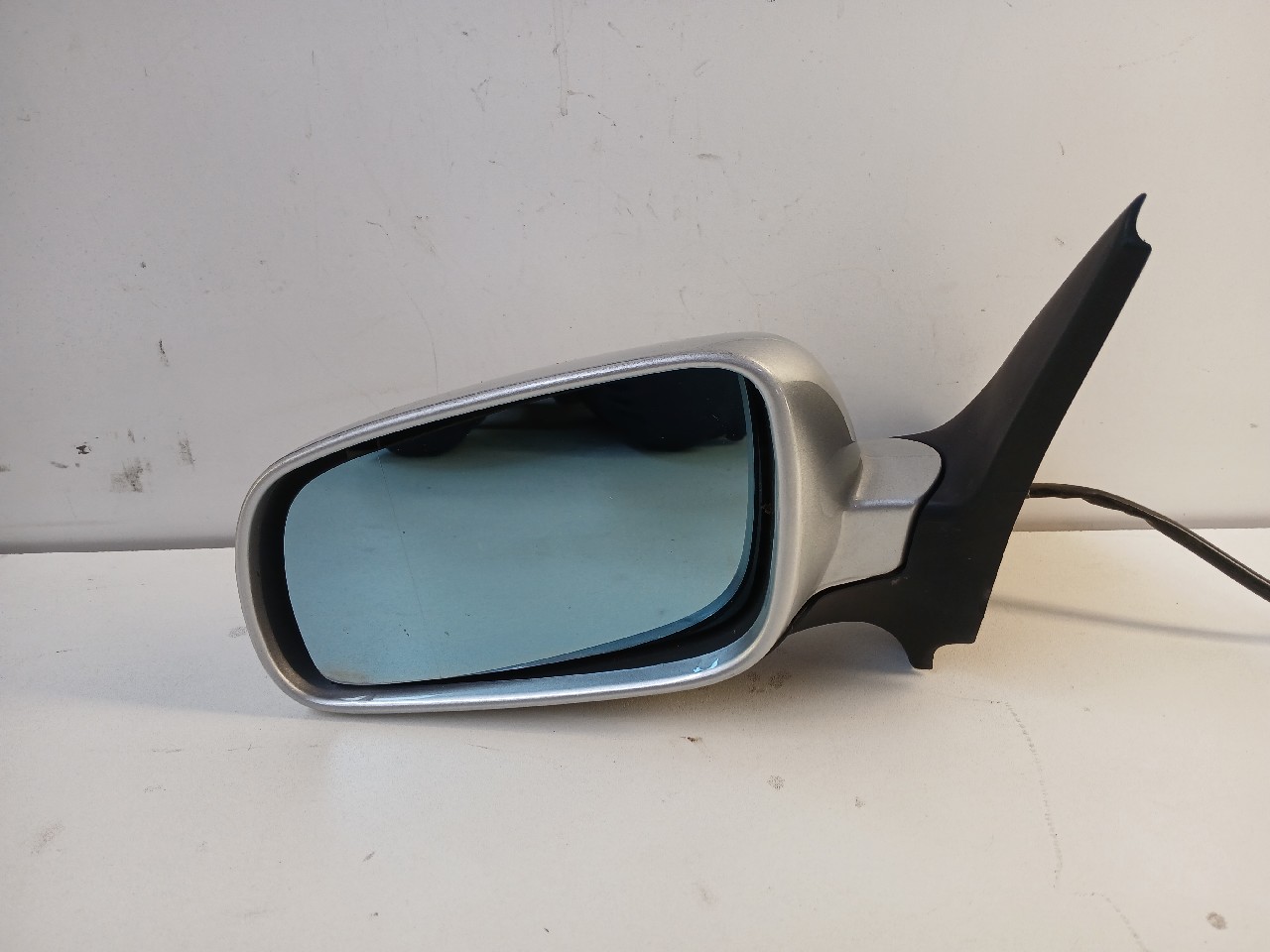 Specchio retrovisore sx VOLKSWAGEN GOLF