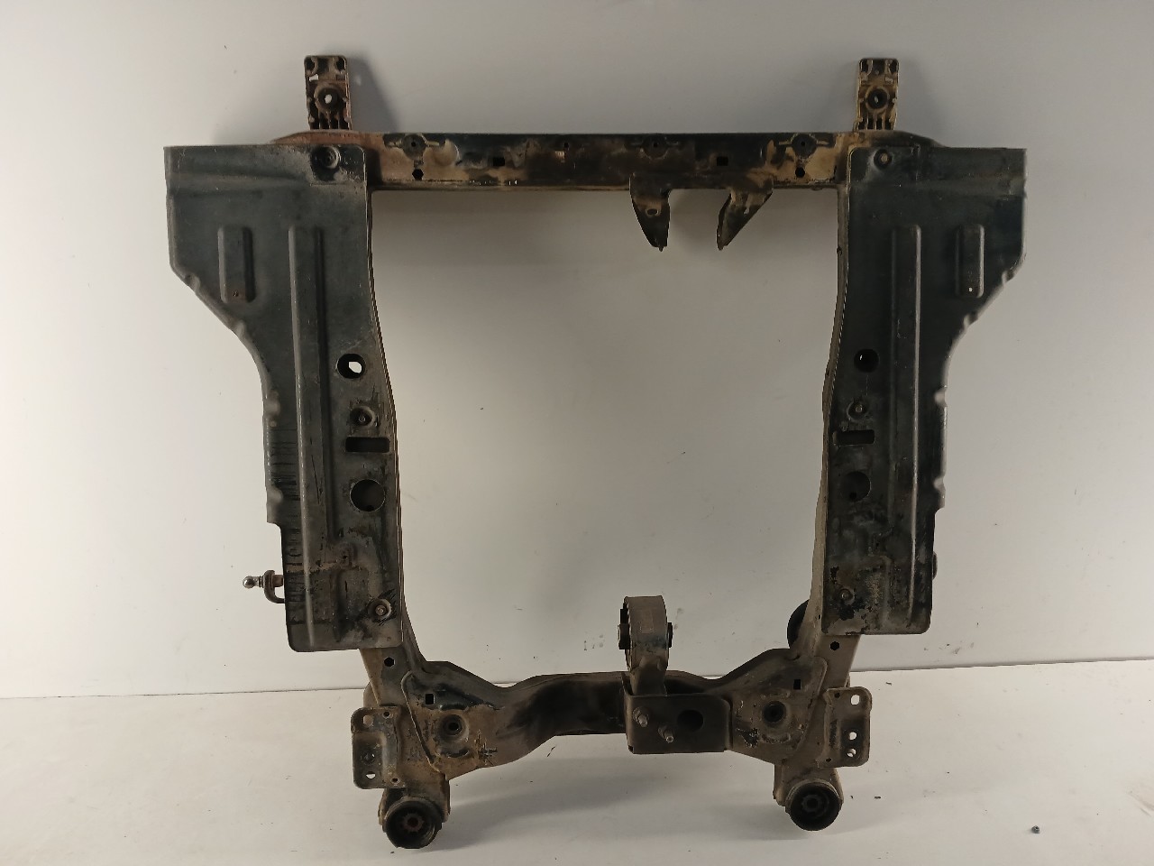 Culla motore OPEL ASTRA