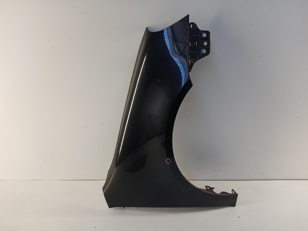 Parafango ant dx VOLKSWAGEN GOLF