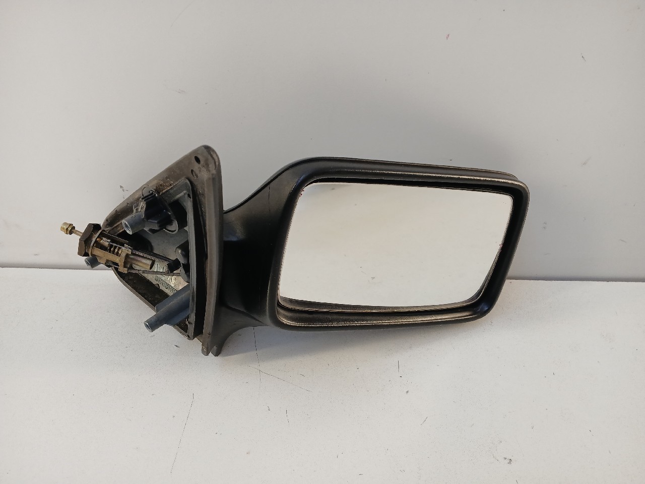 Specchio retrovisore dx SEAT IBIZA