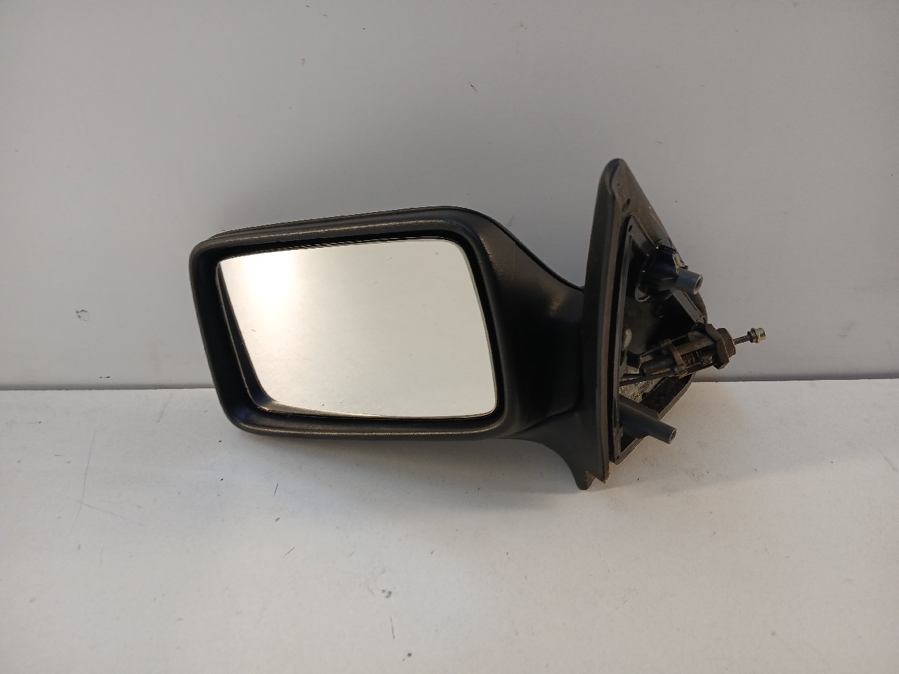 Specchio retrovisore sx SEAT IBIZA
