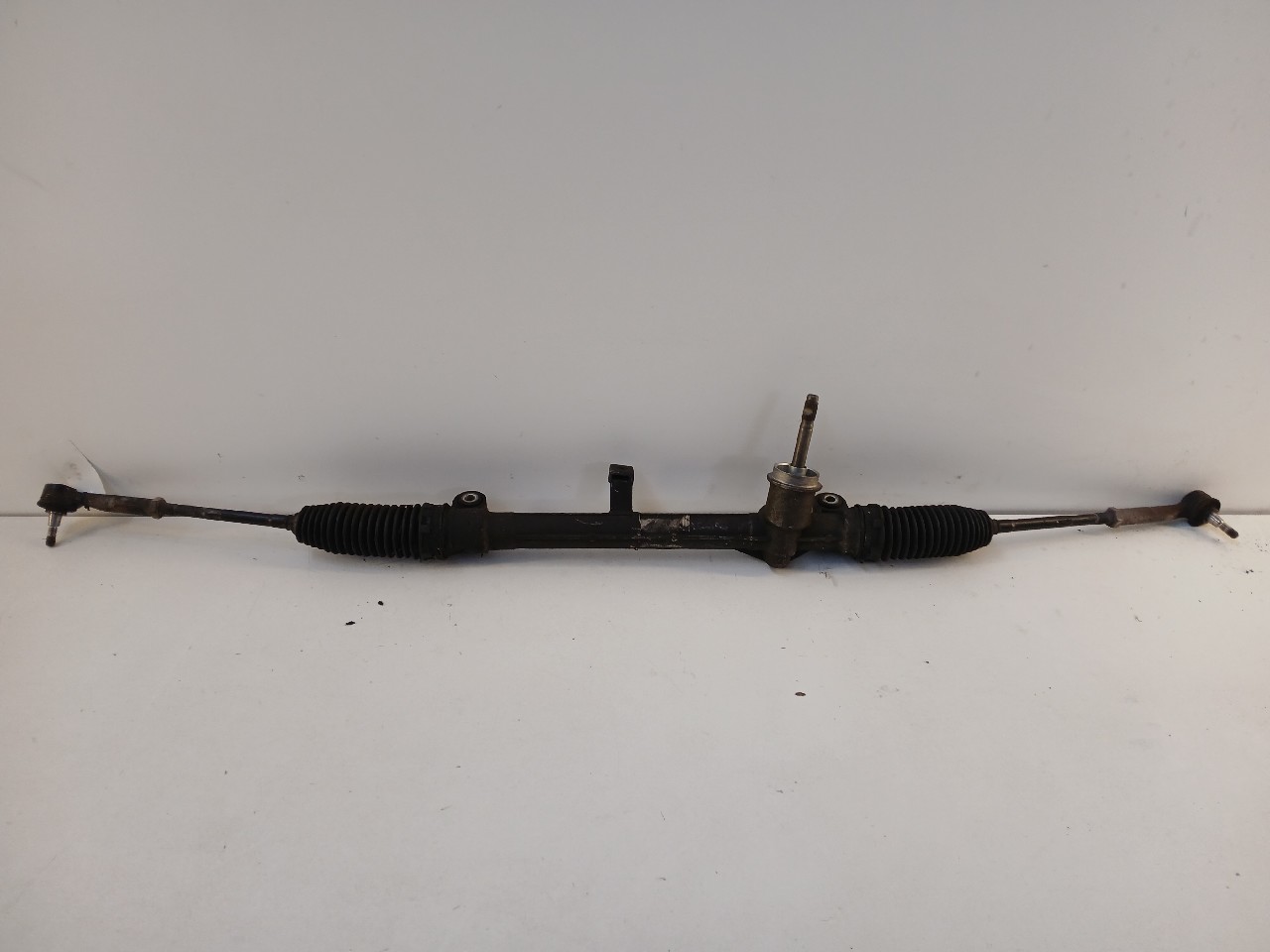 Scatola sterzo FIAT GRANDE