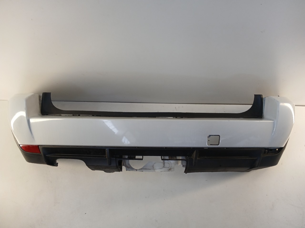 Paraurti post BMW X3
