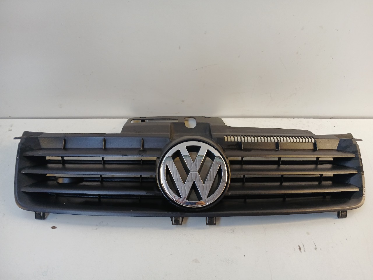 Griglia ant VOLKSWAGEN POLO