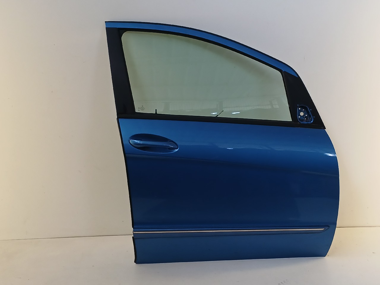 Porta ant dx MERCEDES CLASSE