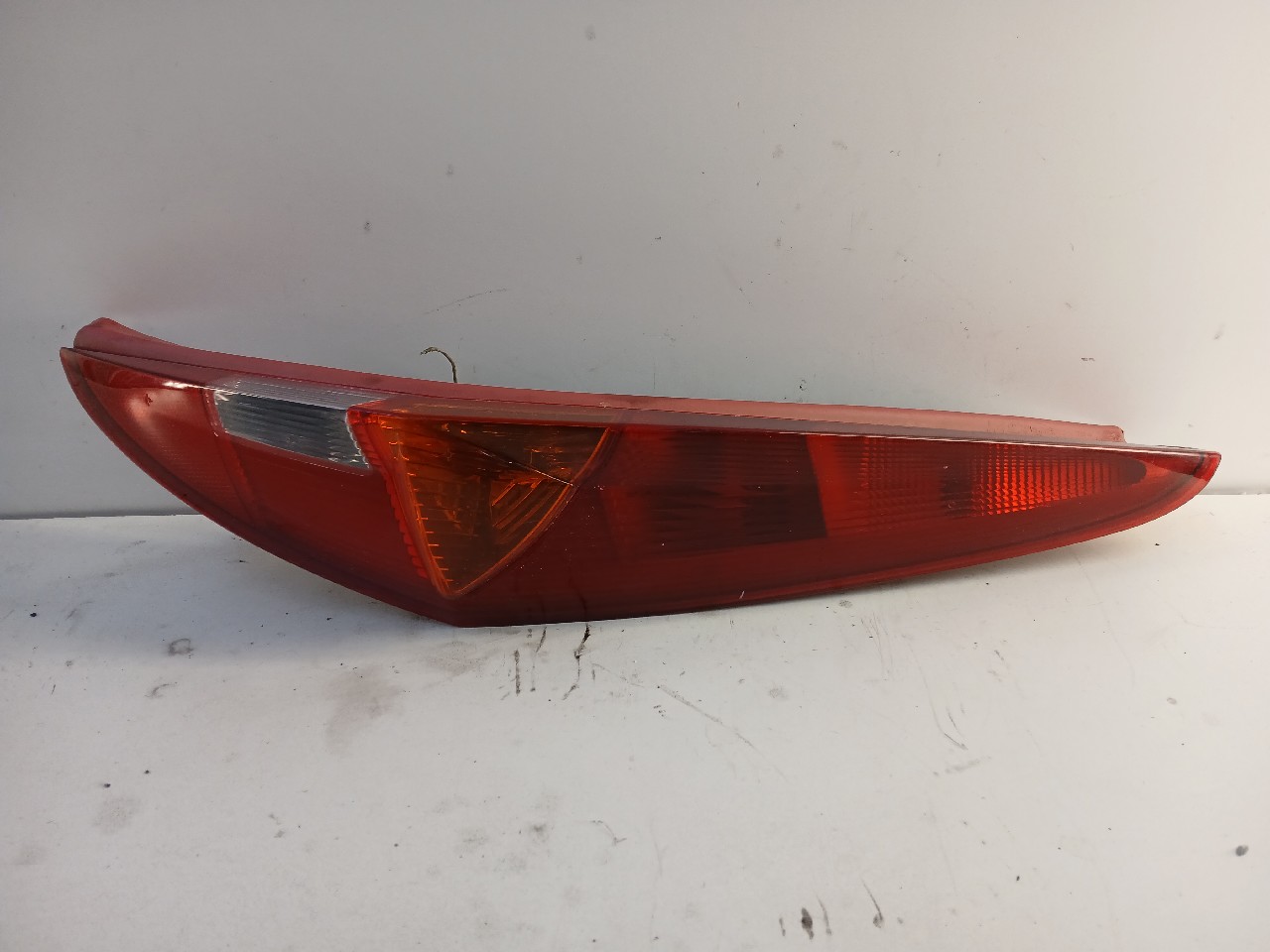 Fanale post dx FIAT PUNTO
