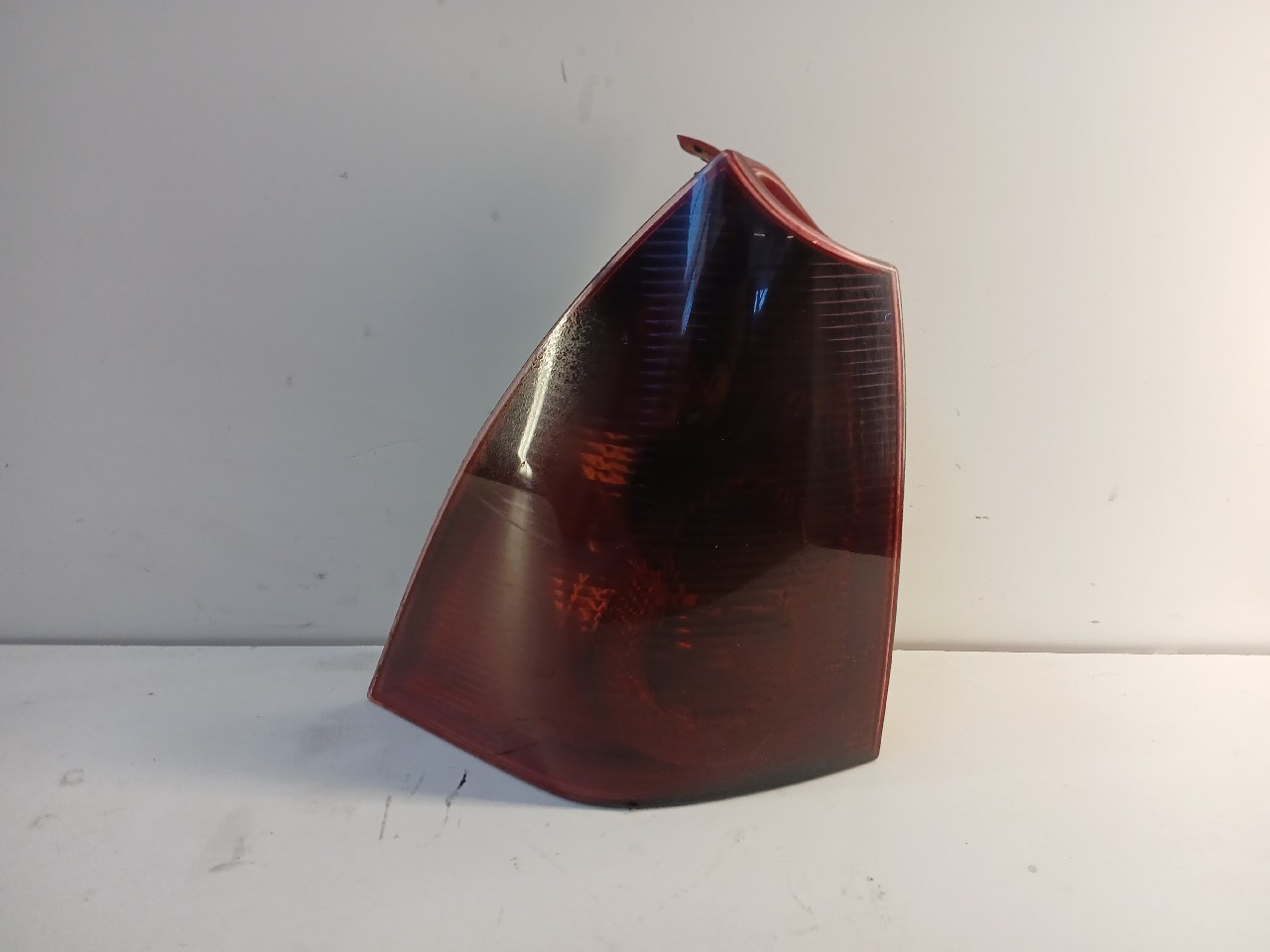 Fanale post sx PEUGEOT 307