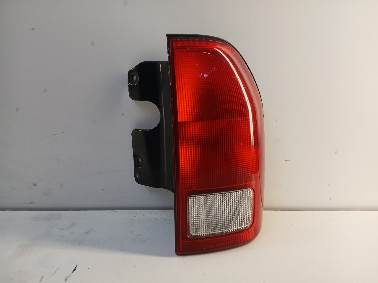 Fanale post dx SUZUKI GRAND