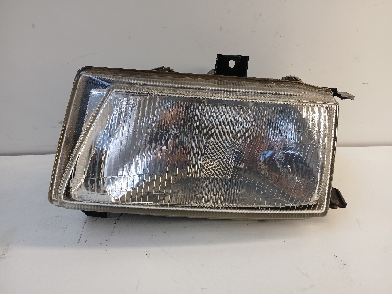 Faro ant sx SEAT IBIZA