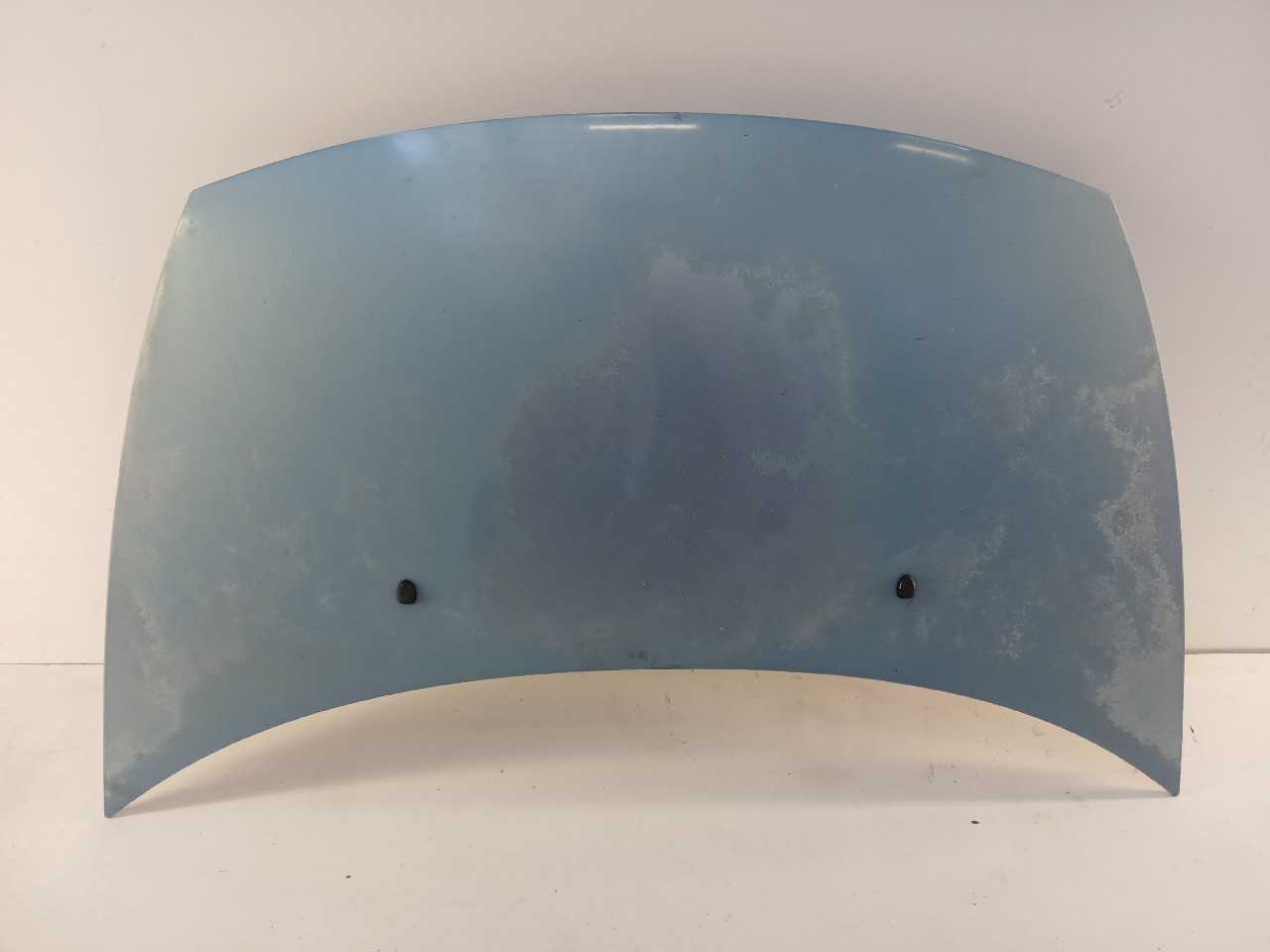 Cofano CITROEN C3