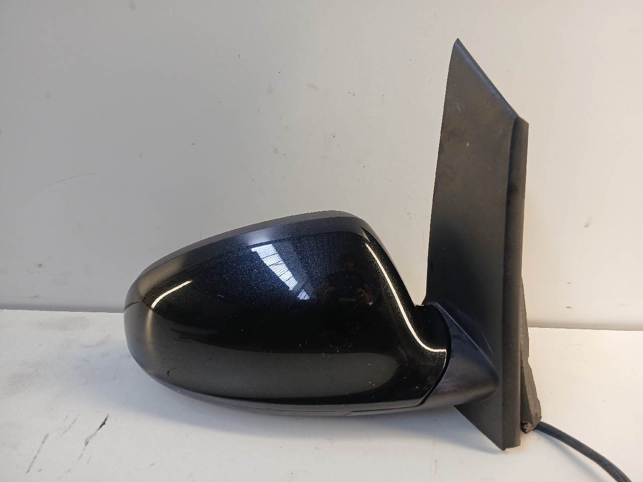 Specchio retrovisore dx OPEL ASTRA