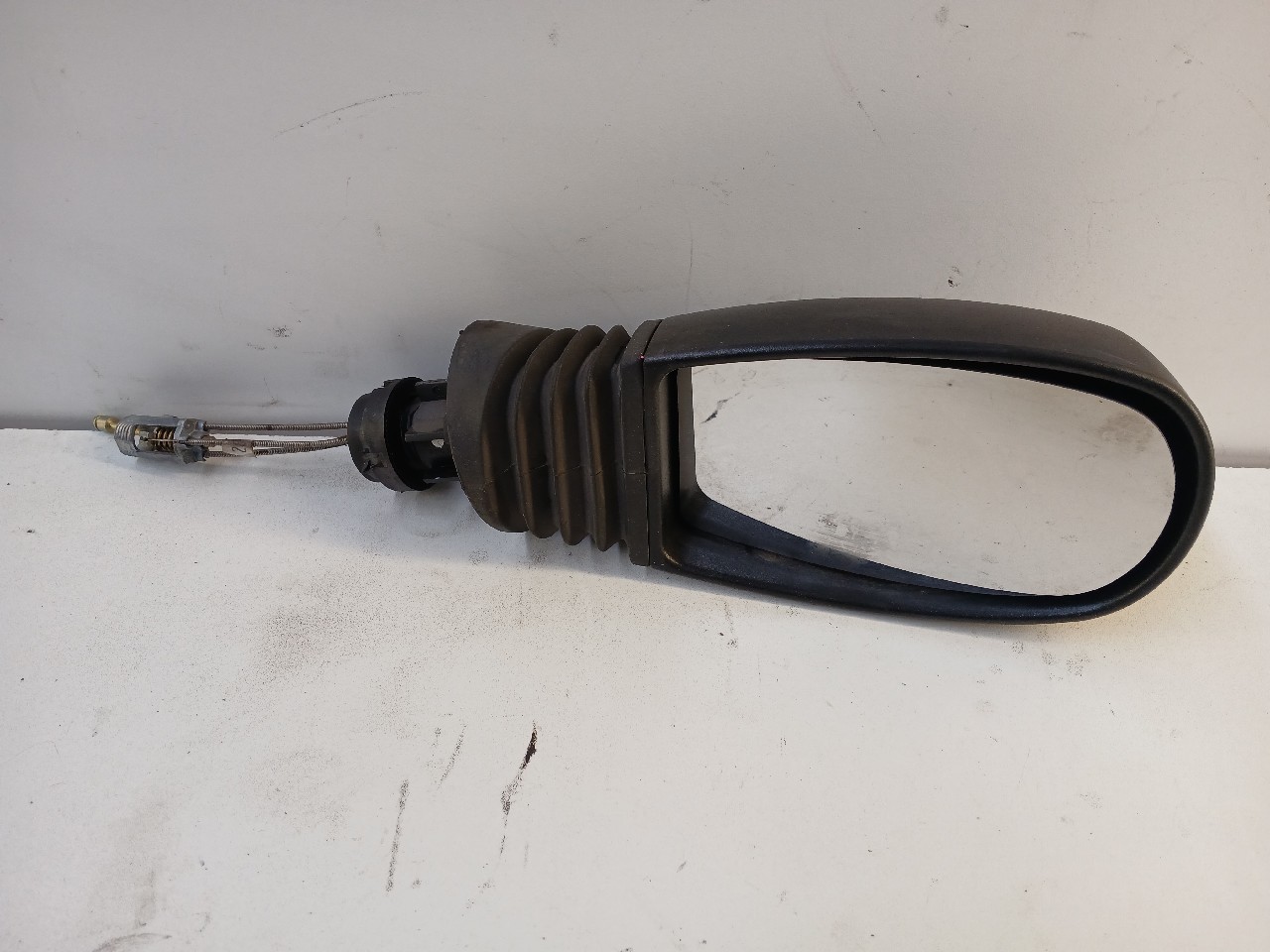 Specchio retrovisore dx FIAT PUNTO