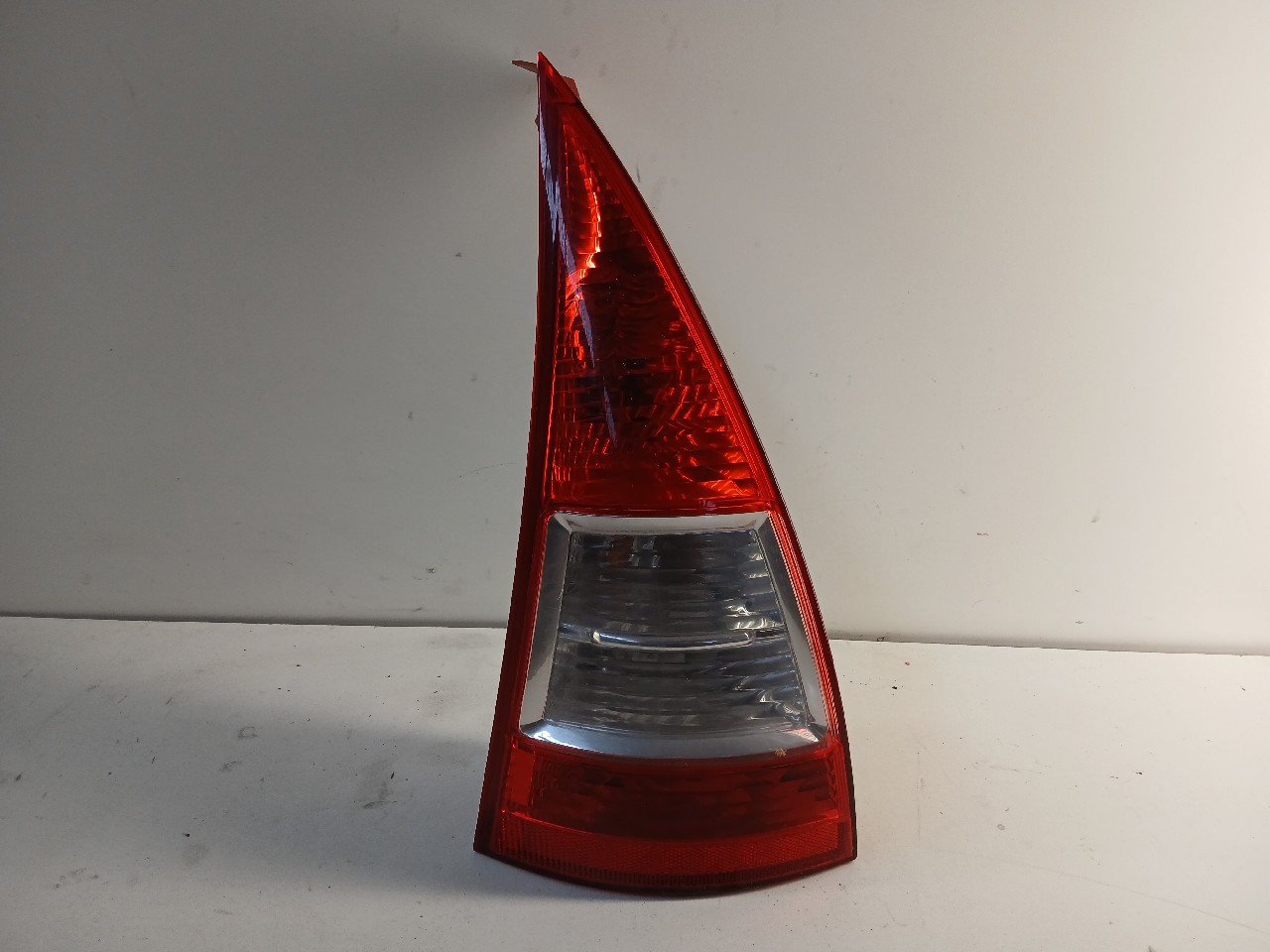 Fanale post dx CITROEN C3