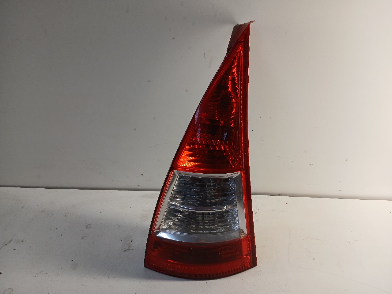 Fanale post sx CITROEN C3