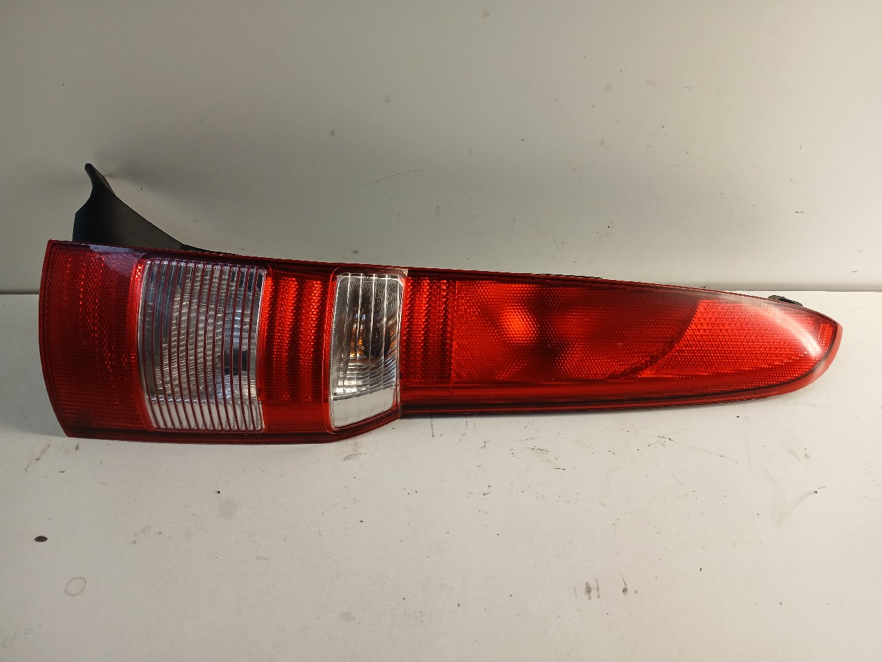 Fanale post dx FIAT PANDA