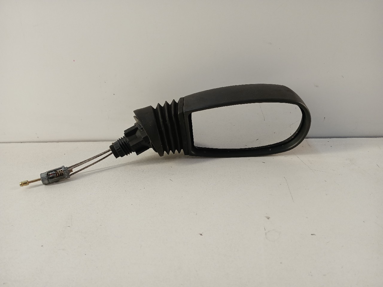 Specchio retrovisore dx FIAT PUNTO