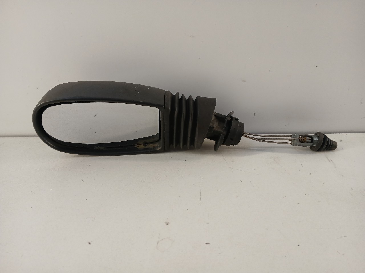 Specchio retrovisore sx FIAT PUNTO