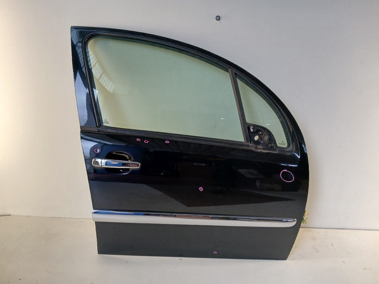 Porta ant dx CITROEN C3