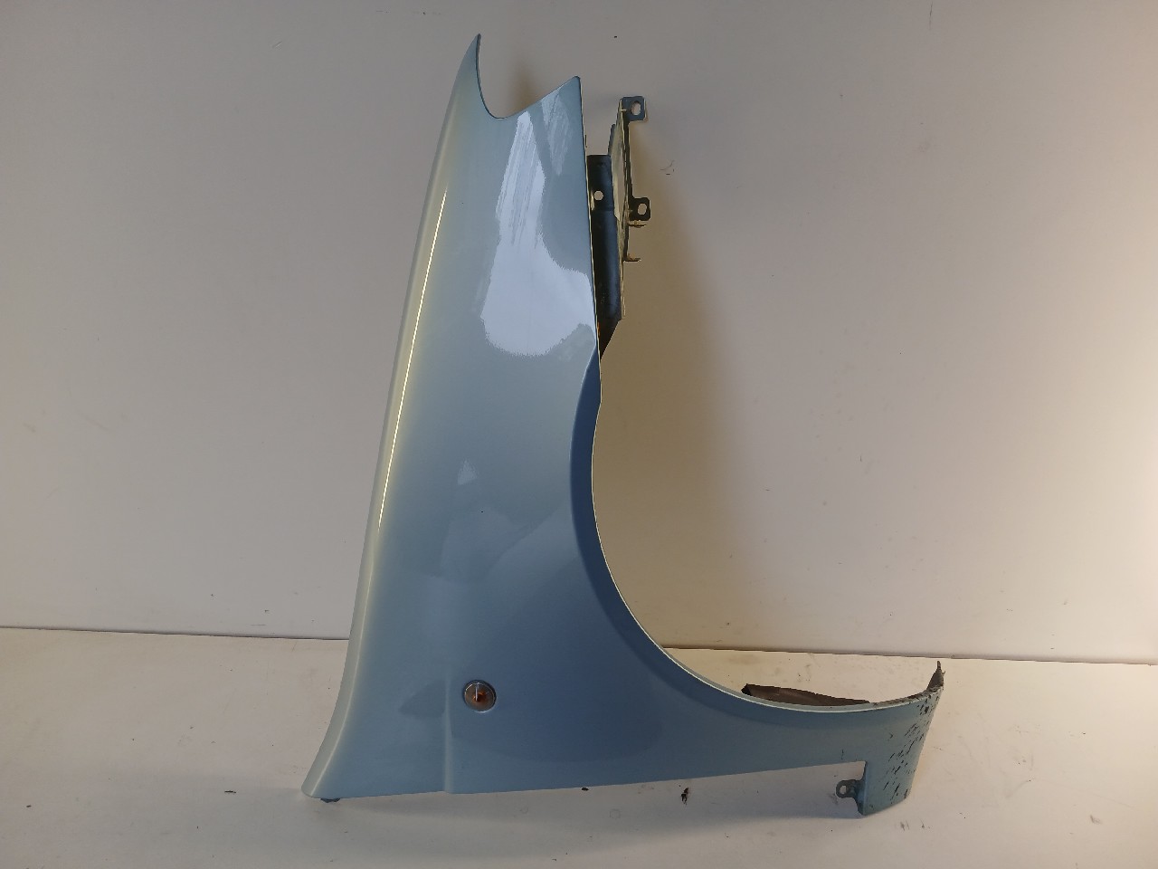 Parafango ant dx FIAT PUNTO