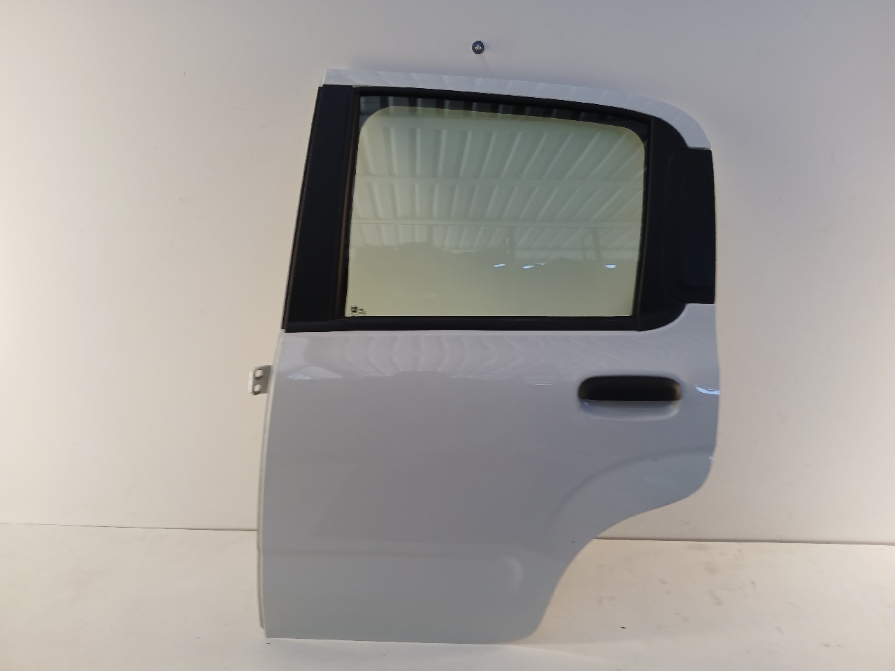 Porta post sx FIAT PANDA