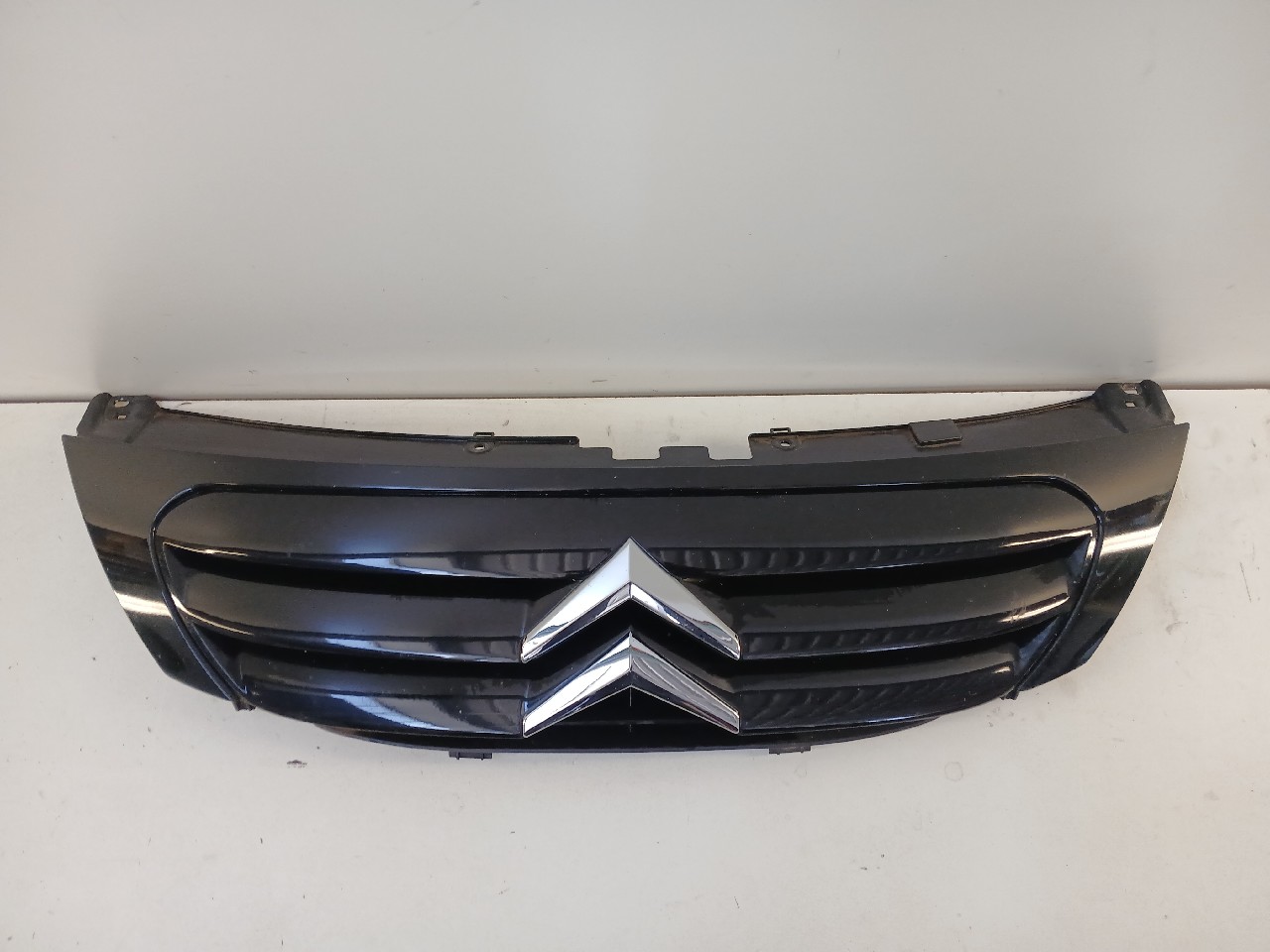 Griglia ant CITROEN C3