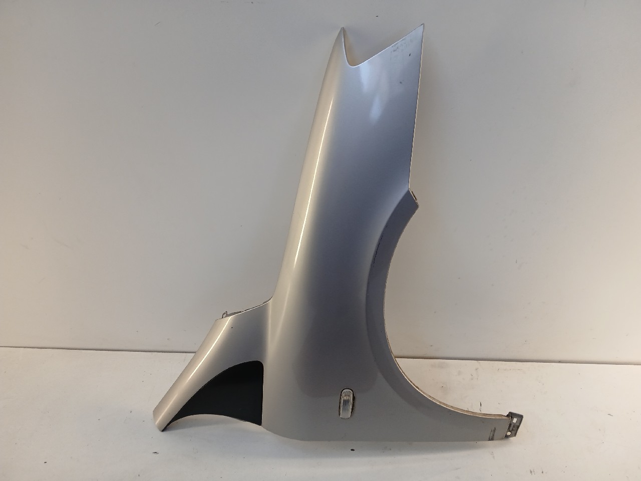 Parafango ant dx FIAT MULTIPLA