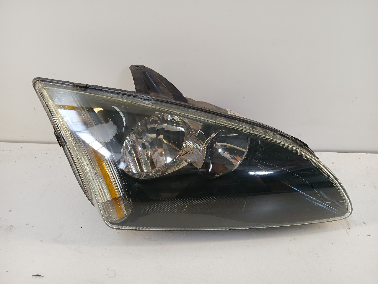 Faro ant dx FORD FOCUS