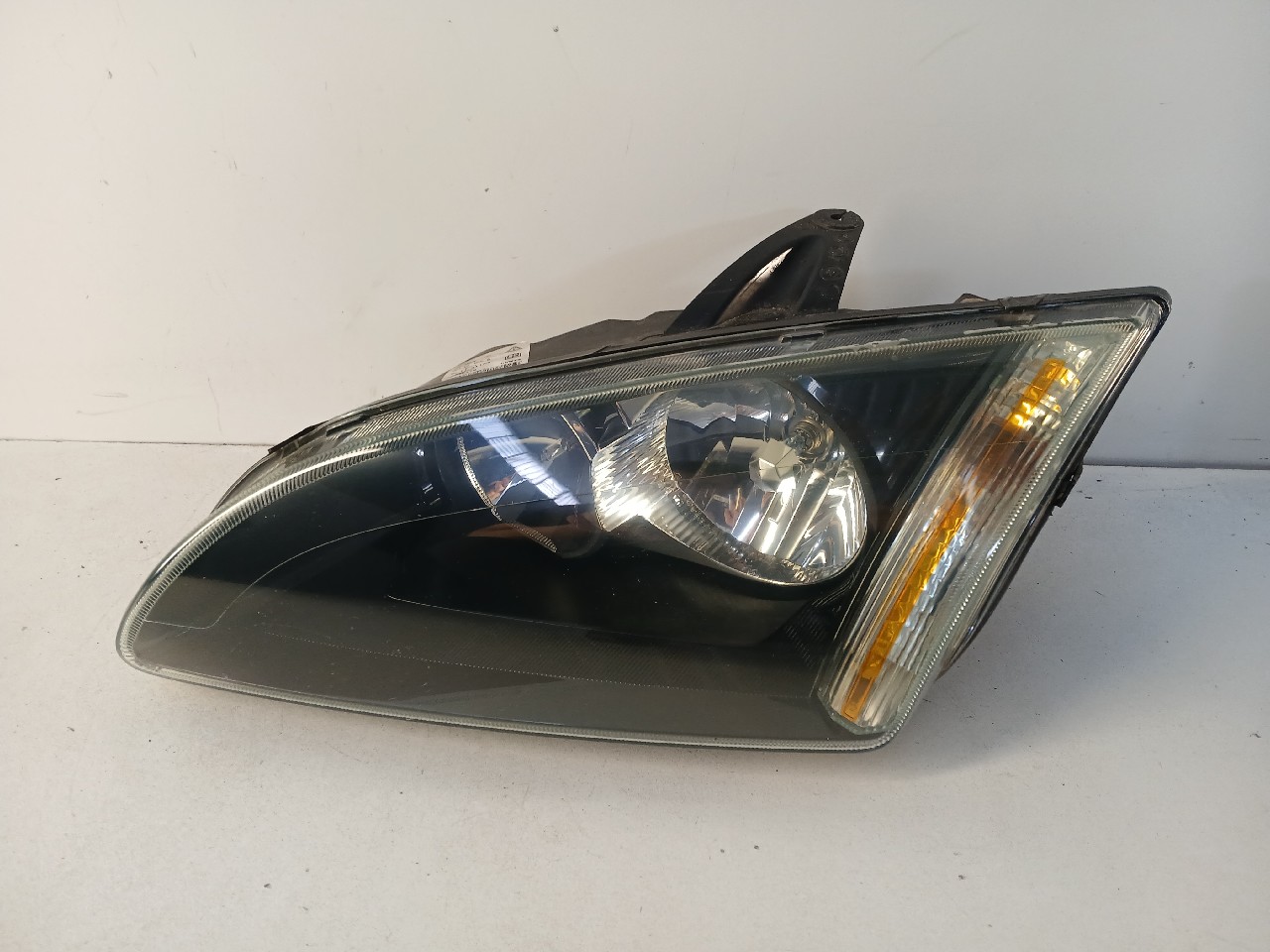 Faro ant sx FORD FOCUS
