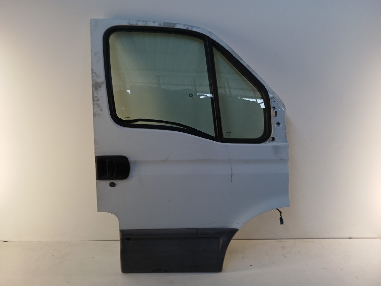 Porta ant dx IVECO DAILY