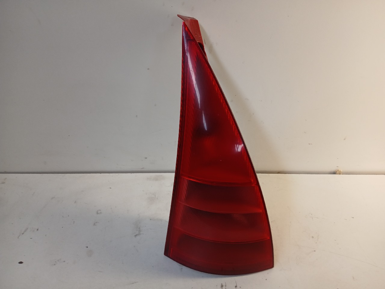 Fanale post sx CITROEN C3
