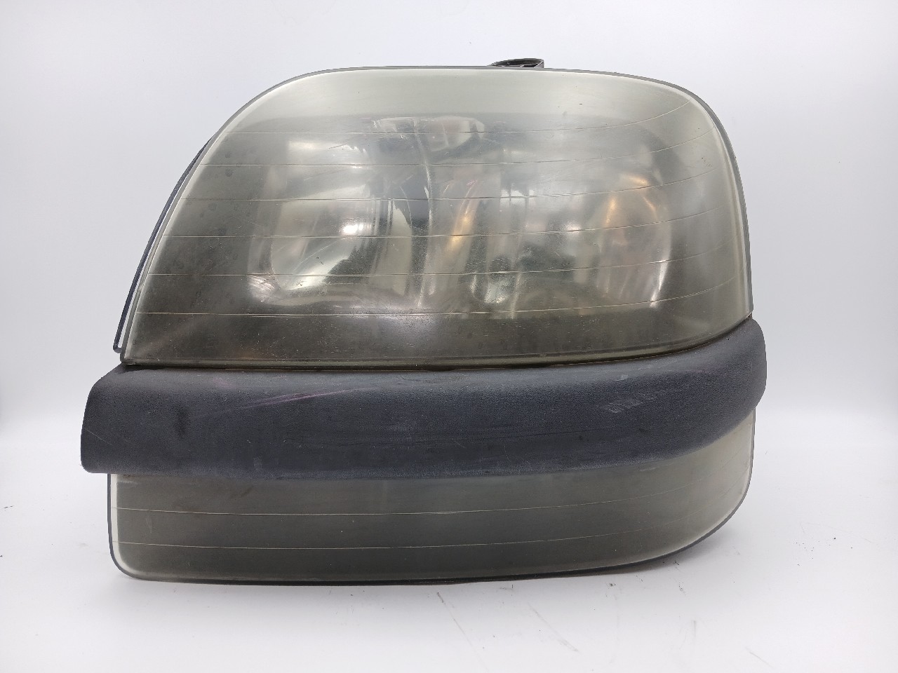 Faro ant sx FIAT DOBLO