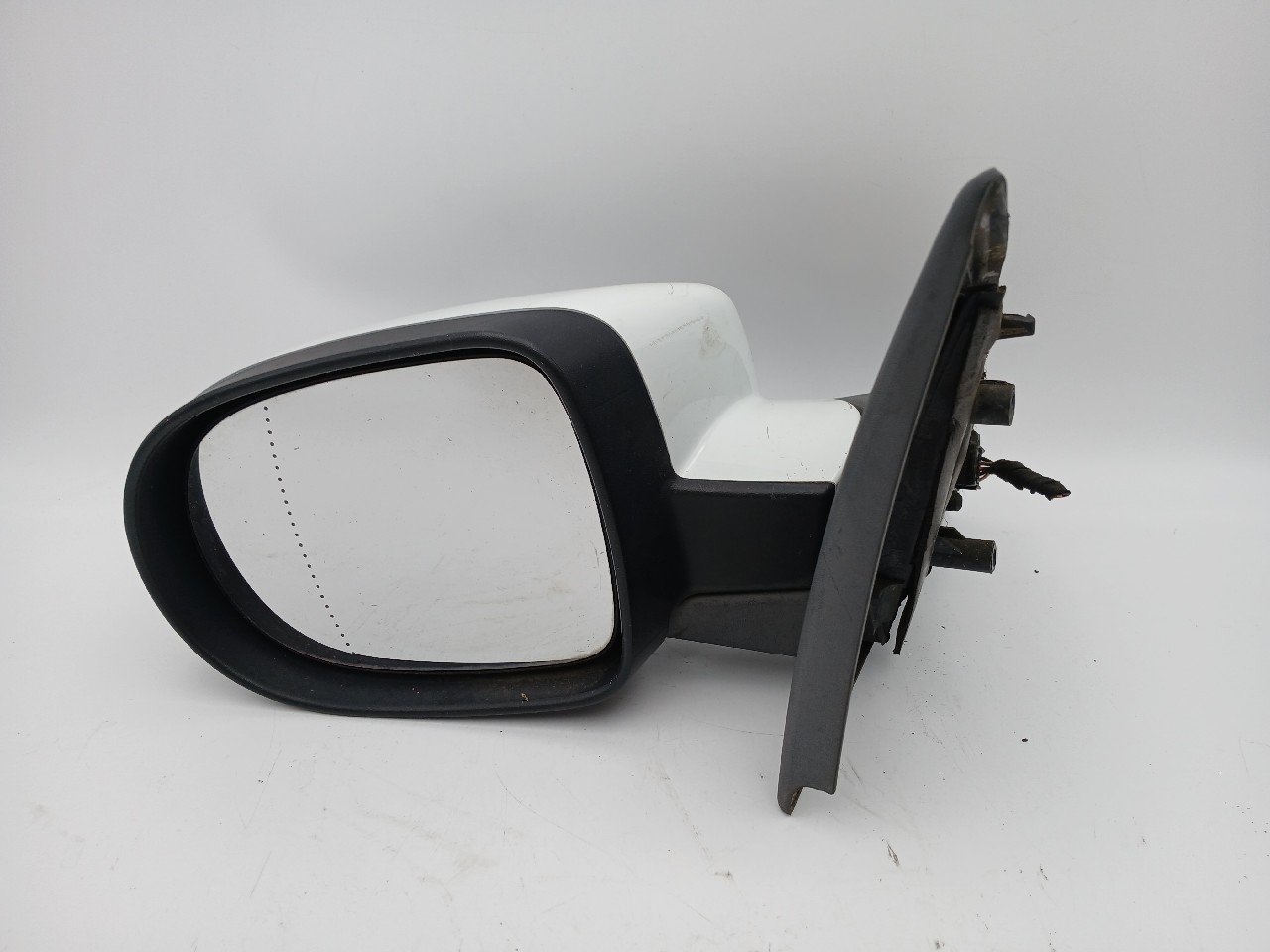 Specchio retrovisore sx RENAULT CLIO