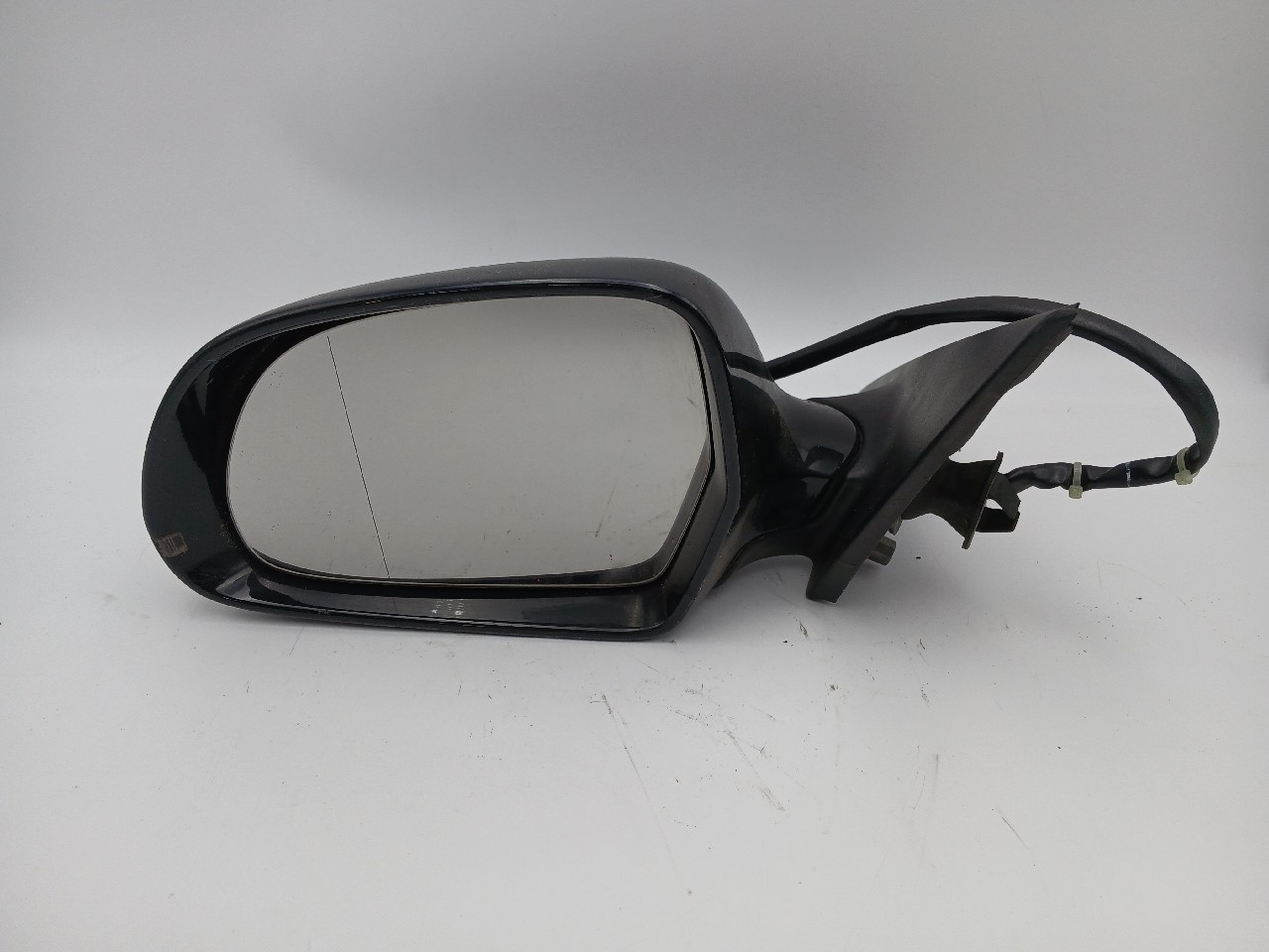 Specchio retrovisore sx AUDI A4