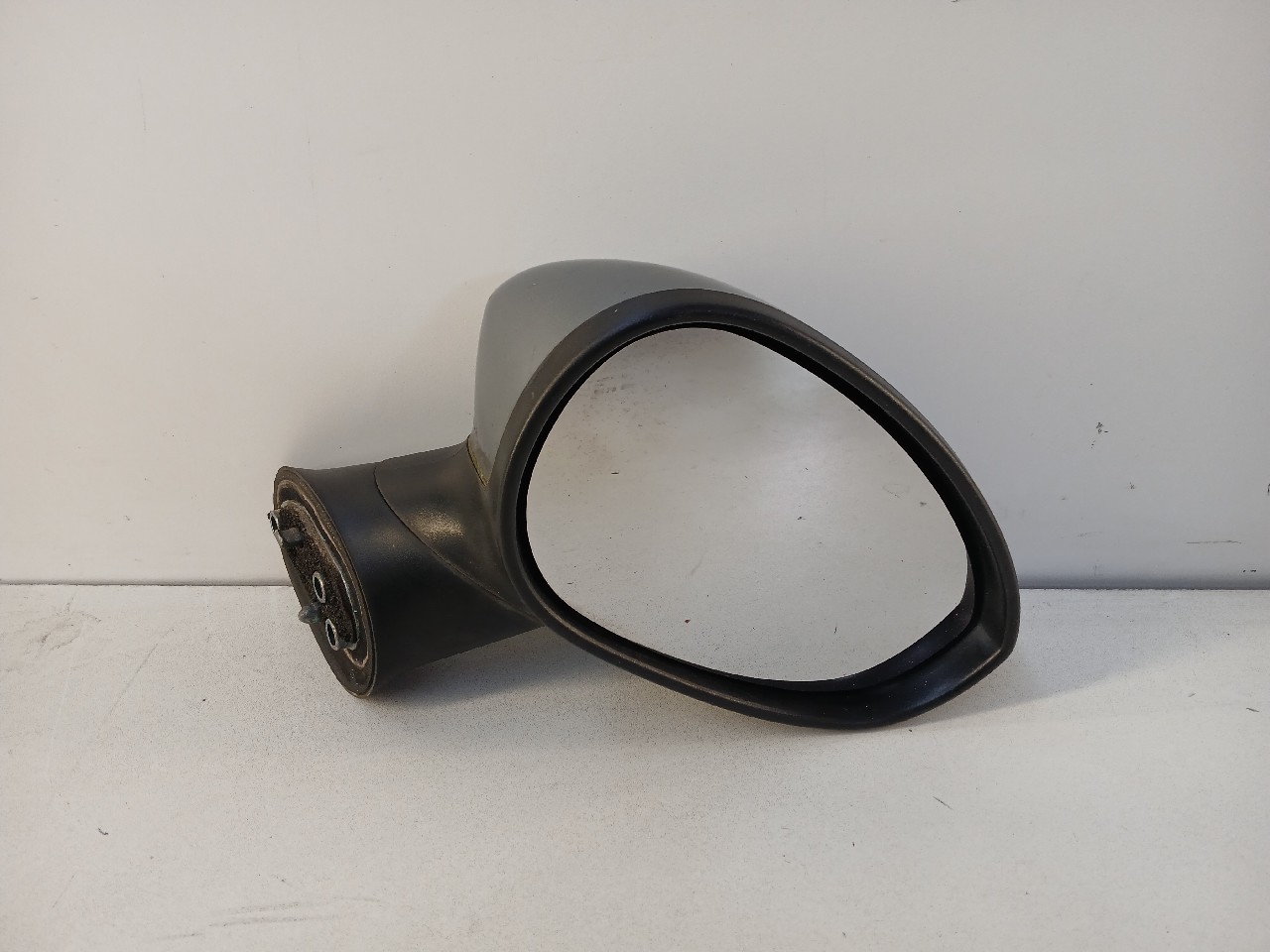 Specchio retrovisore dx FIAT GRANDE