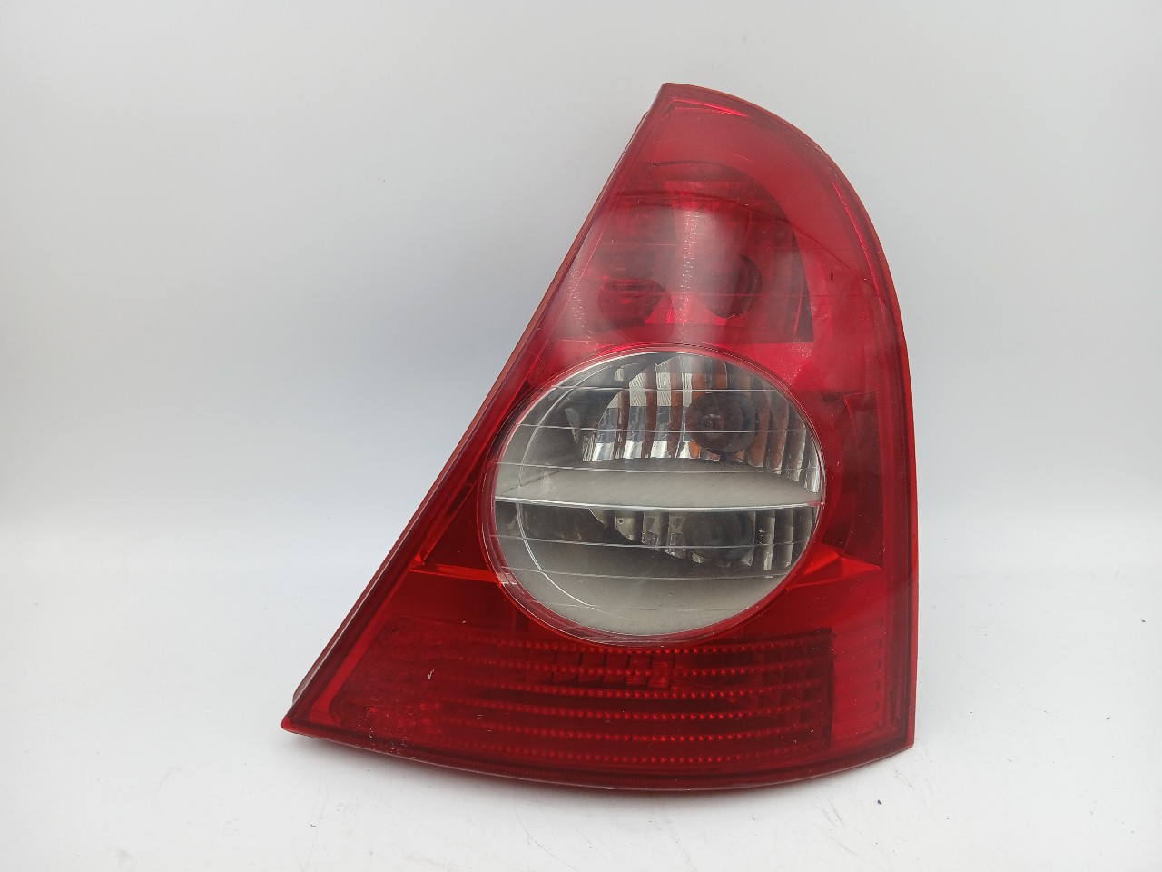 Fanale post dx RENAULT CLIO