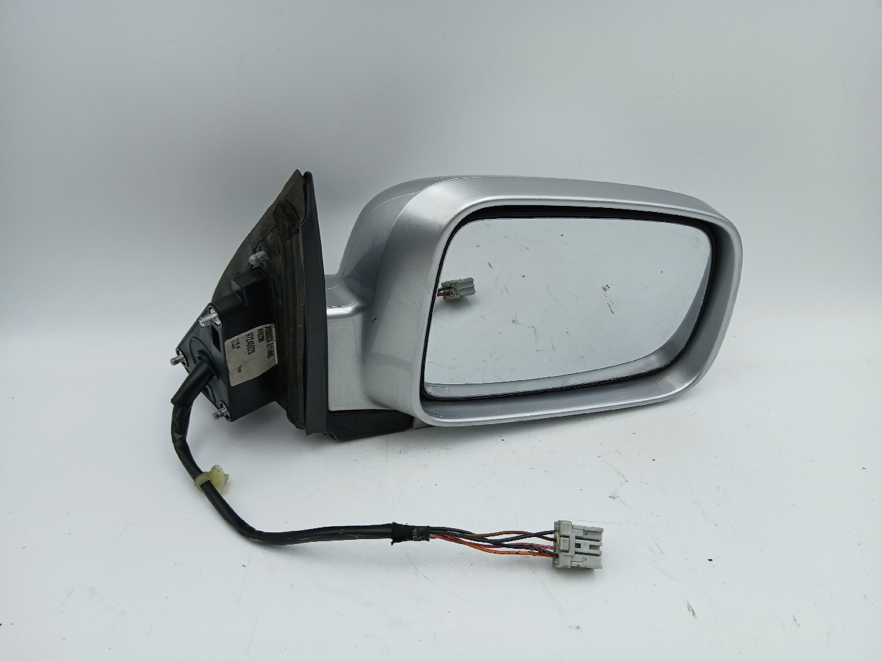 Specchio retrovisore dx HONDA CR-V