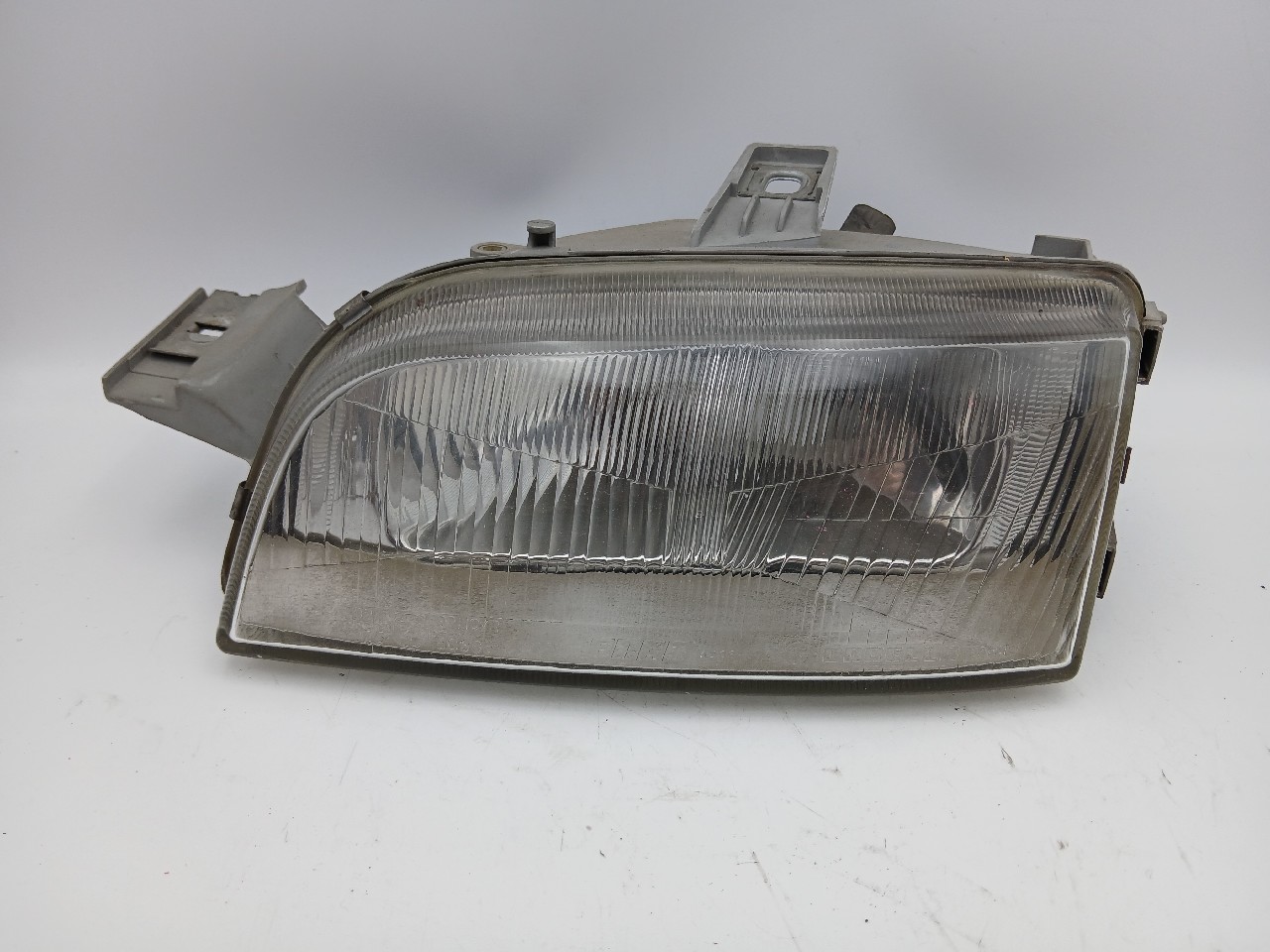 Faro ant sx FIAT PUNTO
